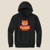 Youth Heavy Blend Hooded Sweatshirt Thumbnail