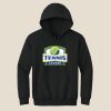 Youth Heavy Blend Hooded Sweatshirt Thumbnail