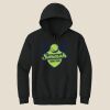 Youth Heavy Blend Hooded Sweatshirt Thumbnail