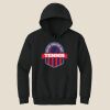 Youth Heavy Blend Hooded Sweatshirt Thumbnail