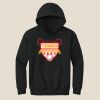 Youth Heavy Blend Hooded Sweatshirt Thumbnail