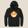 Youth Heavy Blend Hooded Sweatshirt Thumbnail