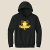 Youth Heavy Blend Hooded Sweatshirt Thumbnail