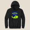 Youth Heavy Blend Hooded Sweatshirt Thumbnail