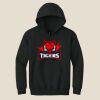 Youth Heavy Blend Hooded Sweatshirt Thumbnail