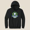 Youth Heavy Blend Hooded Sweatshirt Thumbnail