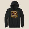 Youth Heavy Blend Hooded Sweatshirt Thumbnail