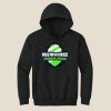 Youth Heavy Blend Hooded Sweatshirt Thumbnail