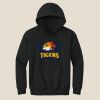 Youth Heavy Blend Hooded Sweatshirt Thumbnail