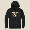 Youth Heavy Blend Hooded Sweatshirt Thumbnail