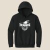 Youth Heavy Blend Hooded Sweatshirt Thumbnail