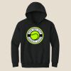 Youth Heavy Blend Hooded Sweatshirt Thumbnail