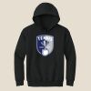 Youth Heavy Blend Hooded Sweatshirt Thumbnail