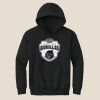 Youth Heavy Blend Hooded Sweatshirt Thumbnail