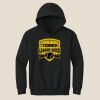 Youth Heavy Blend Hooded Sweatshirt Thumbnail