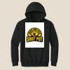 Youth Heavy Blend Hooded Sweatshirt Thumbnail