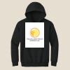 Youth Heavy Blend Hooded Sweatshirt Thumbnail