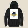 Youth Heavy Blend Hooded Sweatshirt Thumbnail