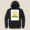 Youth Heavy Blend Hooded Sweatshirt Thumbnail