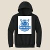 Youth Heavy Blend Hooded Sweatshirt Thumbnail