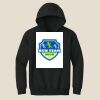 Youth Heavy Blend Hooded Sweatshirt Thumbnail
