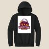 Youth Heavy Blend Hooded Sweatshirt Thumbnail
