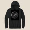 Youth Heavy Blend Hooded Sweatshirt Thumbnail