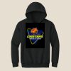 Youth Heavy Blend Hooded Sweatshirt Thumbnail