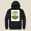 Youth Heavy Blend Hooded Sweatshirt Thumbnail
