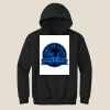 Youth Heavy Blend Hooded Sweatshirt Thumbnail