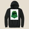 Youth Heavy Blend Hooded Sweatshirt Thumbnail