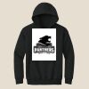 Youth Heavy Blend Hooded Sweatshirt Thumbnail