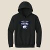 Youth Heavy Blend Hooded Sweatshirt Thumbnail