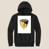 Youth Heavy Blend Hooded Sweatshirt Thumbnail