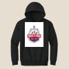 Youth Heavy Blend Hooded Sweatshirt Thumbnail