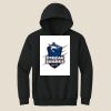 Youth Heavy Blend Hooded Sweatshirt Thumbnail