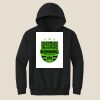 Youth Heavy Blend Hooded Sweatshirt Thumbnail