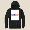 Youth Heavy Blend Hooded Sweatshirt Thumbnail