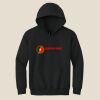 Youth Heavy Blend Hooded Sweatshirt Thumbnail