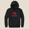 Youth Heavy Blend Hooded Sweatshirt Thumbnail