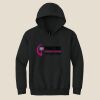 Youth Heavy Blend Hooded Sweatshirt Thumbnail