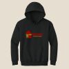 Youth Heavy Blend Hooded Sweatshirt Thumbnail