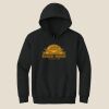 Youth Heavy Blend Hooded Sweatshirt Thumbnail