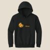 Youth Heavy Blend Hooded Sweatshirt Thumbnail