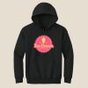 Youth Heavy Blend Hooded Sweatshirt Thumbnail