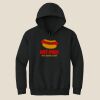 Youth Heavy Blend Hooded Sweatshirt Thumbnail