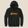 Youth Heavy Blend Hooded Sweatshirt Thumbnail