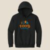 Youth Heavy Blend Hooded Sweatshirt Thumbnail