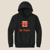 Youth Heavy Blend Hooded Sweatshirt Thumbnail