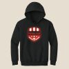 Youth Heavy Blend Hooded Sweatshirt Thumbnail